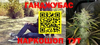 сатива Ливны