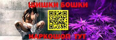 скорость mdpv Ликино-Дулёво