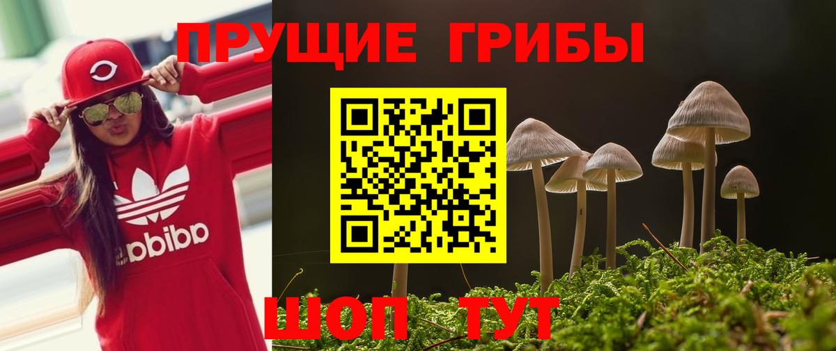 МАРИХУАНА Владимир